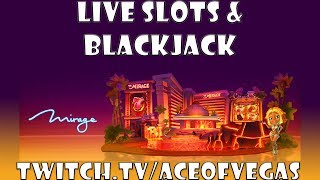 Pop! Slots Free Casino Live Stream | 2/9/2019 screenshot 5