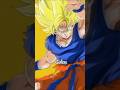 which character have most powerful power #power #anime #goku #gojo #edit #viral #shorts
