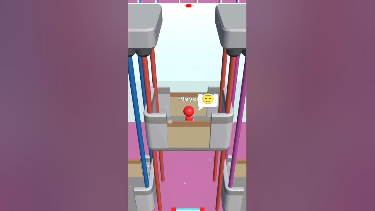 Create Road With Snow Ball Gaming Shorts Video Apk Gaming #gamingshorts