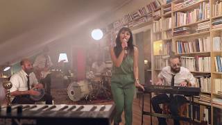 حكيك فاضي يا مان - The Lebanese Version Of إنت آي كلام.