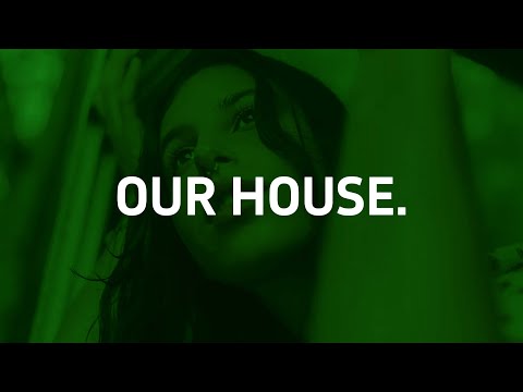 Rihanna - Rude
