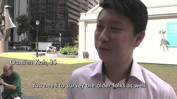 Employers, increase CPF contributions!