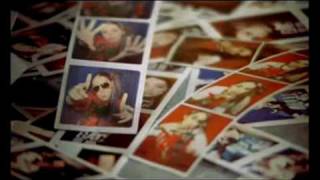 Lady Sovereign Video Mix