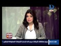 صباح دريم مع مها موسى حلقة 4 2 2016