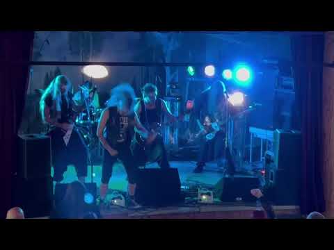 Goats of Doom - Rotat