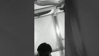 Takbir Raya Di Masjid Taqwa Gampong Seutui Oleh Rmts Remaja Masjid Taqwa Seutui