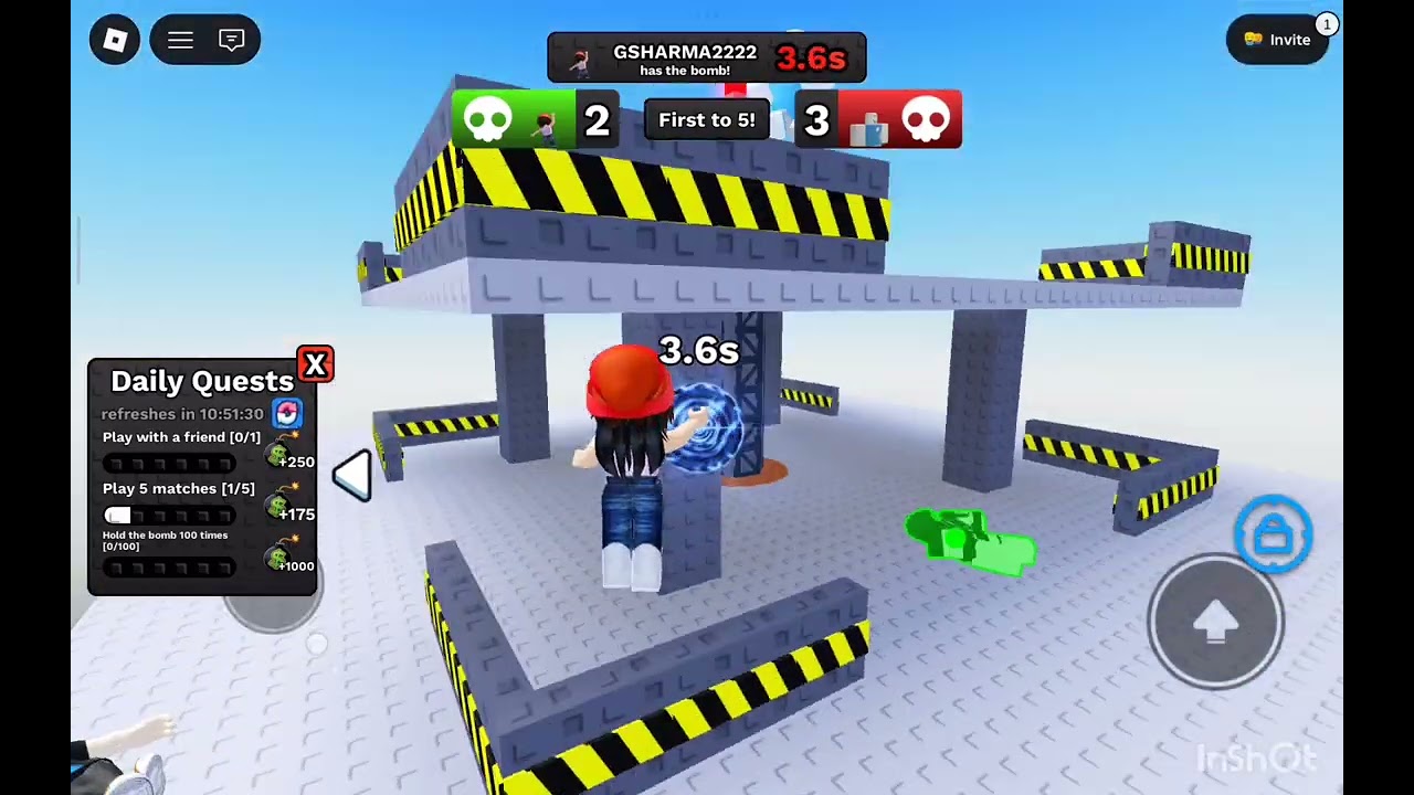 Cute 🥰🥰🥰🥰🥰🥰🥰🥰🥰🥰🥰🥰🥰🥰🥰🥰🥰🥰🥰🥰🥰🥰🥰🥰🥰🥰🥰🥰🥰🥰🥰🥰🥰🥰🥰🥰🥰🥰🥰🥰🥰🥰🥰🥰🥰🥰🥰🥰🥰🥰🥰