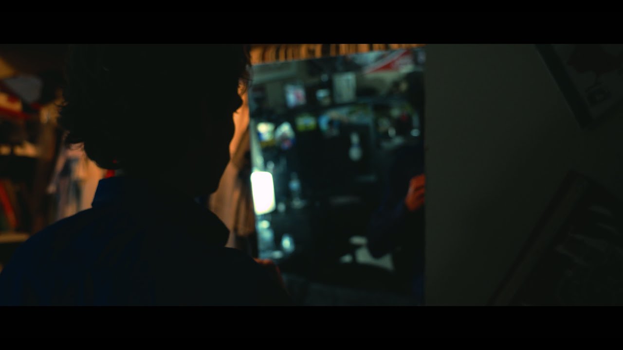 All Videos