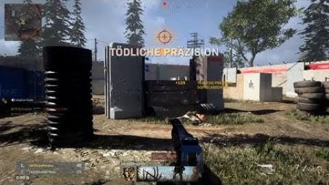 Speedball spawntrap