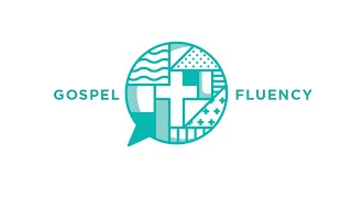Gateway Church | Gospel Fluency Week 3 | Joe Garcia | 3/12/23