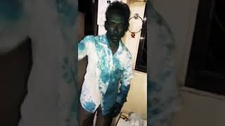 Bakul Bhai full acting