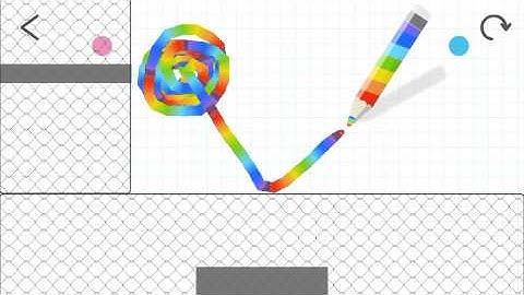 I have cleared stage 163 on Brain Dots! http://braindotsapp.com #BrainDots #BrainDots_s163