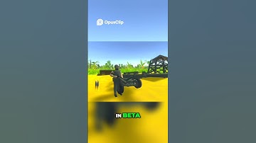 OPEN WORLD VIETNAM FPS FOR MOBILE  #fpsgames #vietnamwar #polyfield #warsimulation