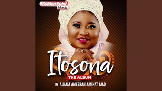 Itosona 4