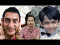 Aamir Khan: Pengkritik Sosial yang Komersial