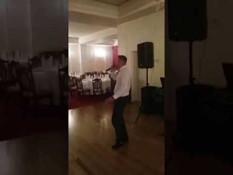Am doar o inima și nu e de vânzare...