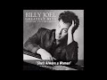 Video thumbnail for She's Always a Woman - BILLY JOEL ~ from the album "Greatest Hits / Volume I & II" (1985)