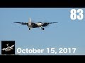 83 | Dynam B-26 Marauder | Air to Air | Weekly Jet