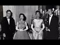 Capture de la vidéo The Story And Mysteries Of The Royals - British Royal Documentary