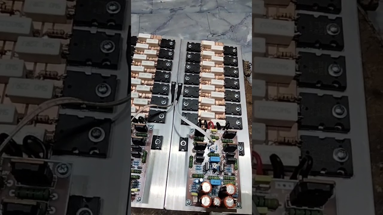 spil driver power mcrd v3 