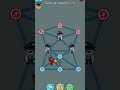 Police puzzle game #youtube #gaming #game #youtubeshorts #puzzlegame #viralvideo