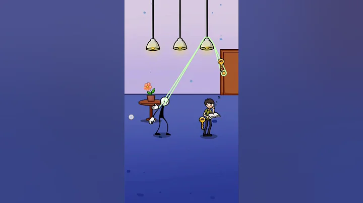 #song #speedsong #dance #music #spedup #games #musicatechno #partymusic #gaming