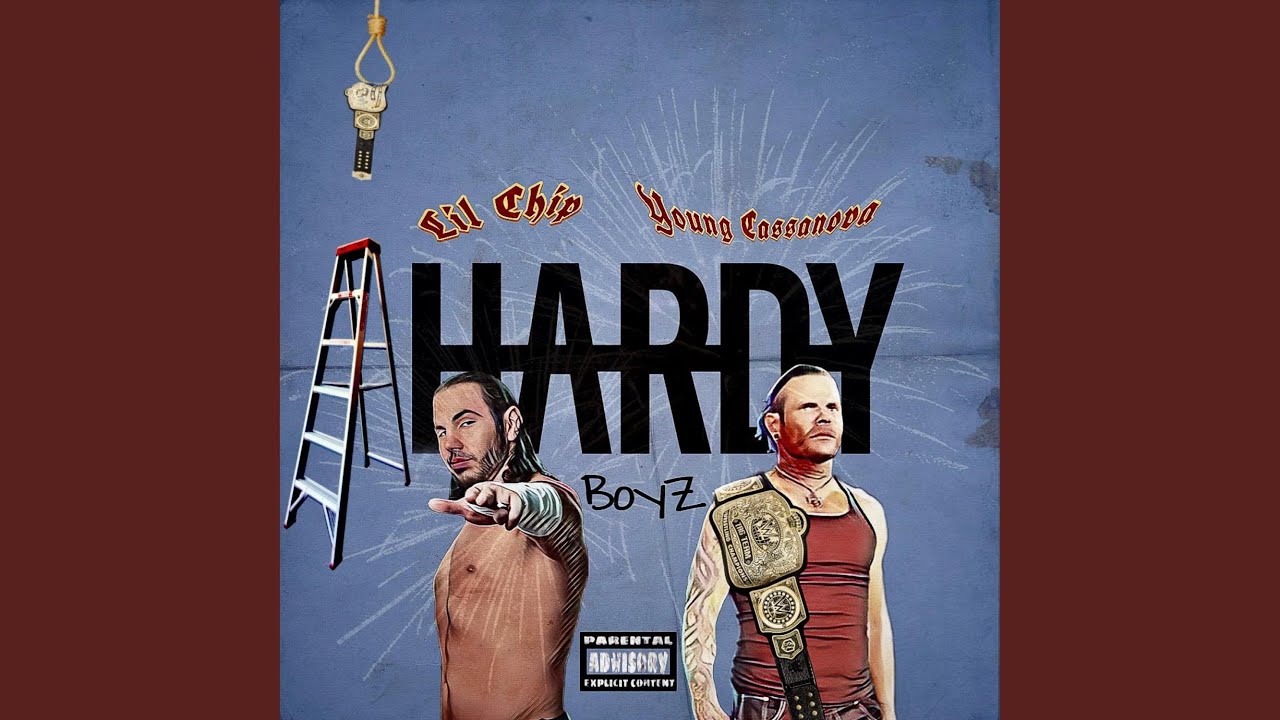 Watch essentials on YouTube Watch essentials on YouTube