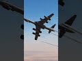 Airstrike Assault: Aerial Combat Power Unleashed! #Airstrike #Aviation #MilitaryTech