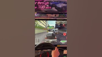 boooooosttttt🤩🤩 #湾岸ミッドナイト6rr #湾岸ミッドナイト6r #湾岸ミッドナイト #wmmt6rr  #wmmt