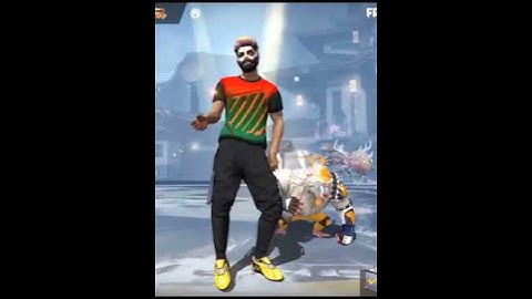 CONFIGURACIÓN PERFECTA for SAMSUNG, A3, A5, A7, A6, J2, J4, J5, J7, S9, A10, A20, A30, A40, A50, A70