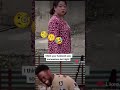 Https L Likee Video V 7G8EqP Https L Likee Video V 7G8EqP