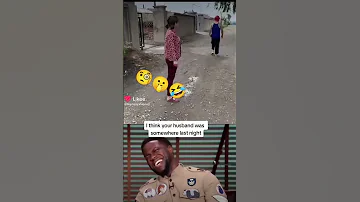 Https L Likee Video V 7G8EqP 