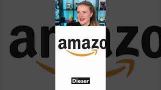 Versteckte Zeichen #shorts #lidiro #schule #memes