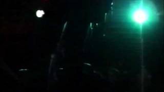 Watch Impossibles Something Fierce video