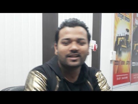 altamash faridi altamash faridi