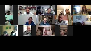 Insights on Beshalach by Rabbi Sacks