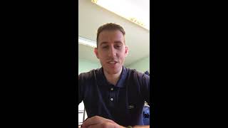 Maths and Careers - Project Manager