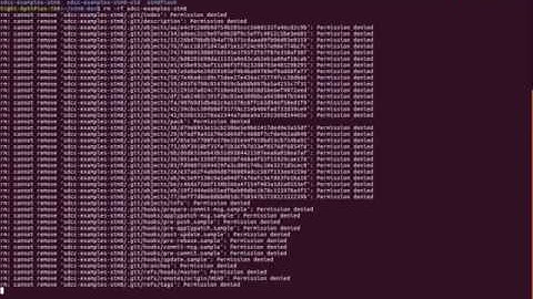 Internet of Things: 5 - Compiling, flashing C Program to STM8 MCU in UBUNTU (Blink LED Example)