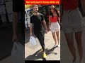 Tiger Shroff Is Sad To See Disha Patani With Her New Boyfriend Alexander Shorts Lifeline Tiger Tiger Shroff Is Sad To See Disha Patani With Her New Boyfriend Alexander Shorts Lifeline Tiger