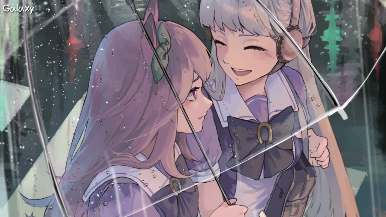 「Nightcore」→ Take Me There (Sukesha Ray) - (Lyrics)