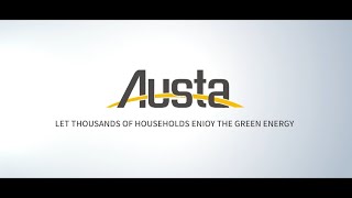 Austa Solar - Company Profile