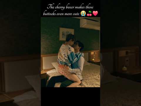 🫣 #bl #blseries #bldrama #blshorts #bledit #jbl #foryou #fyp #ctto #shorts
