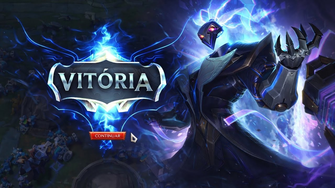 CAIR CONTRA RATO SUPORTE E PEGUEI PLATINA 1 | LEGUE OF LEGENDS | THRESH E CAITLYN VS MEL E TWITCH 