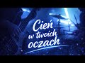 OSAJA Music - Cień w twoich oczach rock&roll
