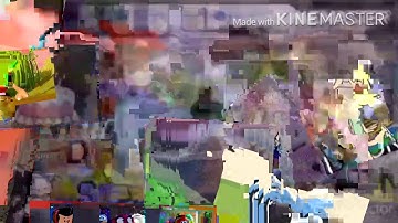 LBTOT Software Add Round 107