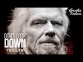 Don't Look Down - Official Trailer
