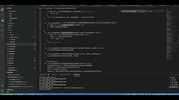 硬核课堂-手写分布式IM系统
