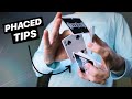 PHACED TIPS // Cardistry Troubleshooting