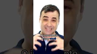 Aumentando As Vendas Nas Lotéricas screenshot 2