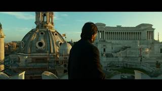 John Wick: Chapter 2 - On 4K UHD, Blu-ray and Digital HD